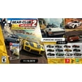 thumbnail image 3 of Videojuego Maximum Games Gear Club Unlimited 2 Porsche NSW Nintendo Switch PORSCHE EDITION, 3 of 3