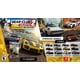 thumbnail image 3 of Videojuego Maximum Games Gear Club Unlimited 2 Porsche NSW Nintendo Switch PORSCHE EDITION, 3 of 3