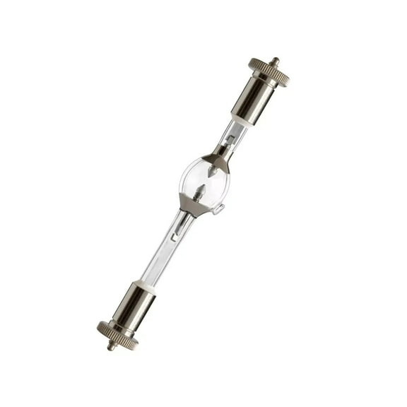 OSRAM 69224 - HBO 200 W/4 200w Mercury Short Arc Double Ended HID Bulb