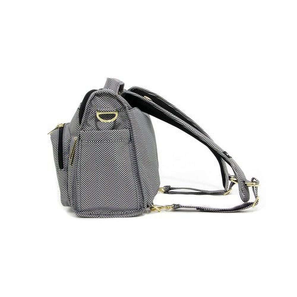 Jujube B.F.F. in Black Magic - Walmart.com