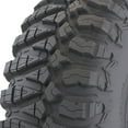 thumbnail image 6 of Kanati Terra Master 27X10.0R14 E ATV/UTV Tire, 6 of 6