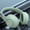 Green, variant on Oxodoi Bluetooth Headphones,Wireless Over-Ear Subwoofer Headset with Mic,Foldable Noise Cancelling Stereo Headphones,Soft Earmuffs,HiFi Sound