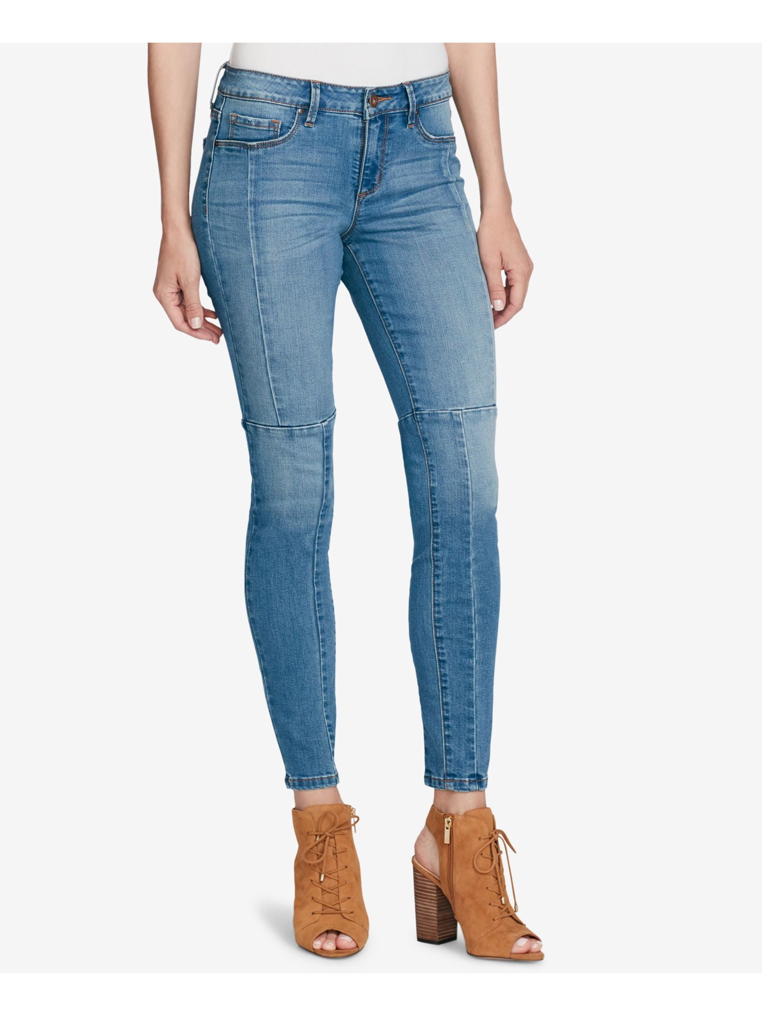 size 31 jeans in us