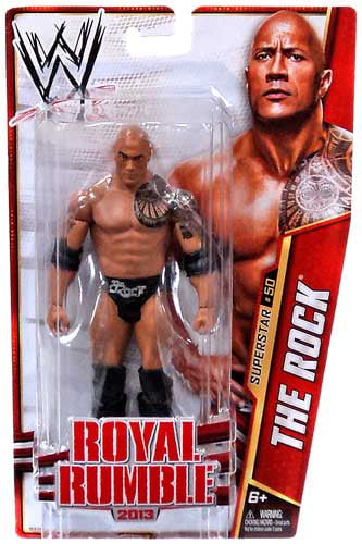 where to buy wwe action figures