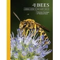 thumbnail image 2 of Lives of the Natural World The Lives of Bees: A Natural History of Our Planet's Bee Life, Book 9, (Hardcover), 2 of 2