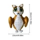 thumbnail image 4 of 2pc Steal a Brainrot Plush Meowl 13 Inch New Cushion Pillow Bed Pillows Collectible Plushies Gifts for Kids & Fans Birthday Festival and Special Occasions, 4 of 6