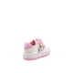 thumbnail image 3 of Tenis Niña I Am Casuales Comodos rosa 16, 3 of 5