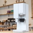 thumbnail image 3 of xBloom Studio - La mejor máquina de café - Cafetera de goteo con molinillo integrado, escala y 3 niv, 3 of 8