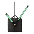 thumbnail image 4 of Silent Quartz Clock Movement DIY Luminous Hands for Home Decor Projects, 4 of 11