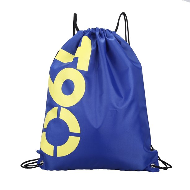Mochila Camping Unisex Gran Capacidad para Regalos (D)