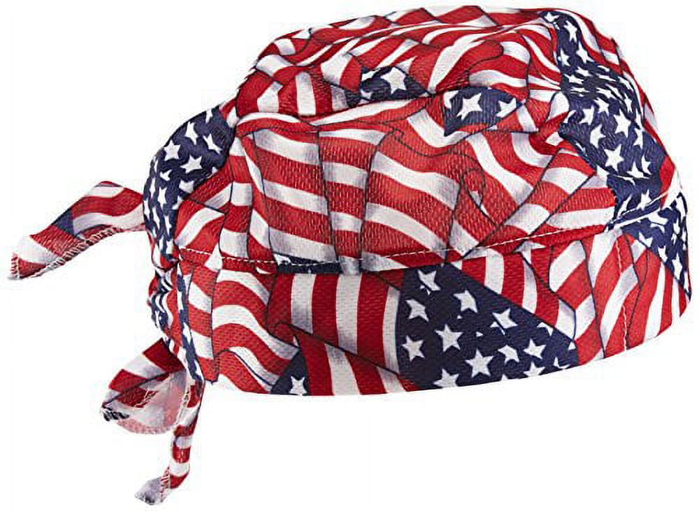 Techniche International 2475225 Hyperkewl Evaporative