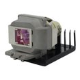 thumbnail image 1 of Original Philips Projector Lamp Replacement with Housing for Acer P5260E, 1 of 5