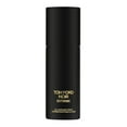 thumbnail image 6 of Tom Ford Noir Extreme All Over Body Spray, 4 oz, 6 of 6
