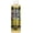 Gold Metallic, variant on DecoArt Fluid Art Ready-To-Pour Acrylic - Neon Purple, 8 oz Bottle