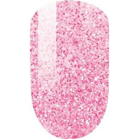 LeChat-Dip powder-Ice Princess-42gm (1.48oz)-PMDP167