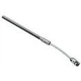 thumbnail image 2 of Parking Brake Front Cable, 2 of 3