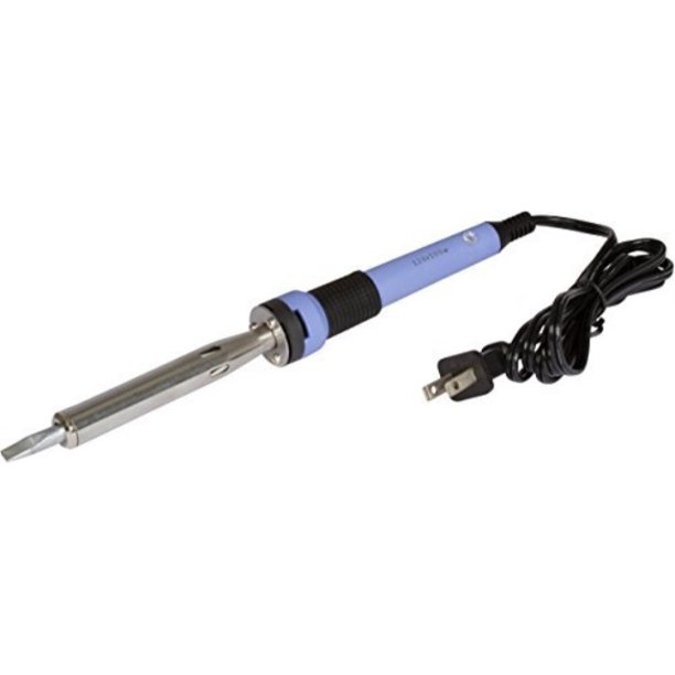 Choice 100W soldering iron