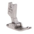 thumbnail image 1 of Industrial P127Preer Herramienta de Accesorios de Sunnimix Prensatelas industrial de acero, 1 of 6