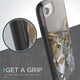 thumbnail image 2 of Eau de Toilette Boss en Movimiento Hugo Boss Model, 2 of 7