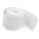 thumbnail image 1 of 500 piezas Easy Nail Art Removedor de esmalte de uñas Almohadillas removedoras Toallitas removedoras de envolturas, 1 of 4