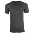 thumbnail image 2 of Howitzer Style Men's T-Shirt Betsy Military Grunt MFG, 2 of 10