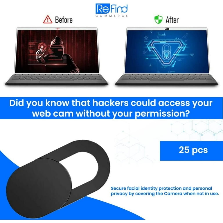 Android Phone Connect Phone Camera To Laptop Zoom Computer Can I