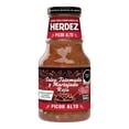 thumbnail image 1 of Salsa tatemada y martajada Herdez roja 240 g, 1 of 5