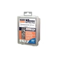 thumbnail image 2 of Clavos para conectores estructurales Simpson Strong-Tie N8DHDG 3,8 cm, 2 of 5