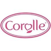 Corolle Rainbow Doll Céléna Soft Body Rag Doll #300050