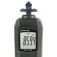 thumbnail image 2 of Handheld Tachometer PCE-T 238, 2 of 9