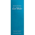 thumbnail image 2 of Davidoff The Brilliant Game By Davidoff Edt Spray 2 Oz For Men, 2 of 4