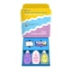 thumbnail image 3 of Set de regalo Johnson's Baby Here Comes Baby con 5 artículos, 3 of 9