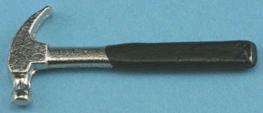 skechers claw hammer