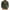 Army Green, variant on Clearance LYXSSBYX Long Sleeve Shirts for Men Men's Contrast Color Slim Long Sleeve Standing Neck Button Pocket Casual Sports T-Shirt Blouse