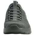 thumbnail image 2 of Skechers Men's Go Walk Flex - Ultra Shoe, 2 of 7