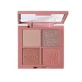 thumbnail image 4 of MOIRA Beauty Moira Beauty Take Notice Face Palette, 4 of 4