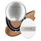 thumbnail image 1 of Cushion Foundation TIRTIR Mask Fit Aura Silver, tamaño completo, 18 ml, 1 of 6