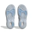 thumbnail image 3 of Ad-id-as Originals Adifom Q (HALO BLUE/CORE BLACK/ALUMINUM) Men's Shoes HQ4322, 3 of 5