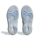 thumbnail image 3 of Adi-das Originals Adifom Q (HALO BLUE/CORE BLACK/ALUMINUM) Men's Shoes HQ4322, 3 of 5
