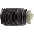 thumbnail image 4 of Maxpeedingrods 	Rear Right For Mercedes E350 3.5L 2011 2012 Air Strut Spring Suspension Bellows, 4 of 5