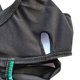 thumbnail image 2 of Gibobby Traje de baño de una pieza Bikini Traje de baño de una pieza Traje de baño estampado Playa Damas Sin espalda Sexy Trajes de baño sexy Conjunto de(Negro,M), 2 of 5
