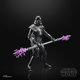 thumbnail image 3 of Figura de acción STAR WARS Jedi Fallen Order Electrostaff Purge Trooper Black Series 15 cm, 3 of 9