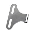 thumbnail image 2 of Motorcycle Bottom Mount Headlight Bracket For Harley Honda Yamaha Kawasaki, 2 of 6