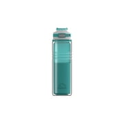 Igloo 24oz Double Wall Tritan Tahoe