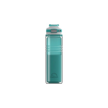 Igloo 24oz Double Wall Tritan Tahoe