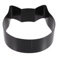 thumbnail image 5 of Cat Shape Cake and Toast Baking Molds for Kitchen Use - Non-Stick Bread and Cake Baking Supplies, 5 of 9