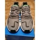 thumbnail image 2 of Adi-das Day Jogger FW4868 Men’s 11 Gray/Green Brand New, 2 of 6