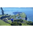 thumbnail image 2 of Sonic Frontiers (Switch) Import Region Free, 2 of 5