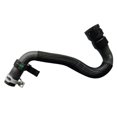 thumbnail image 3 of for Land Rover evoque LR2 Discovery sport engine coolant heater hose LR044291, 3 of 4