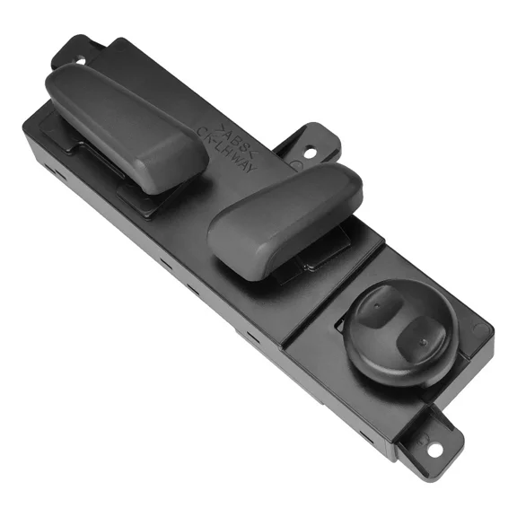 Aniceparthy Power Seat Control Switch for Hyundai Sonata 2015-2019 Tucson 16 17-20 Driver US